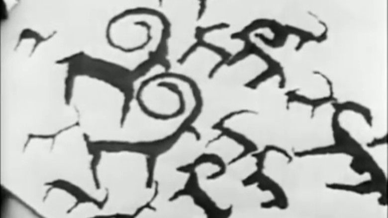 Нарынский дневник