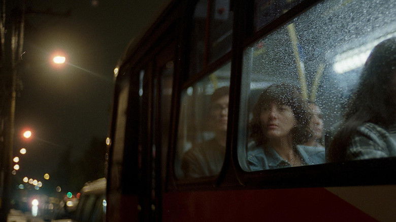 кадр из фильма Мальта