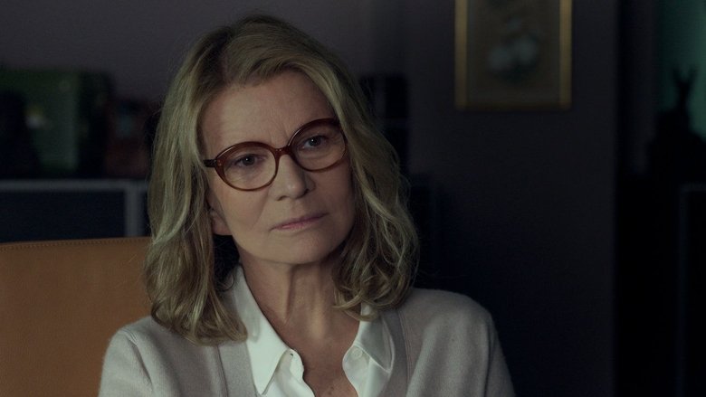 кадр из фильма Та, которой не было