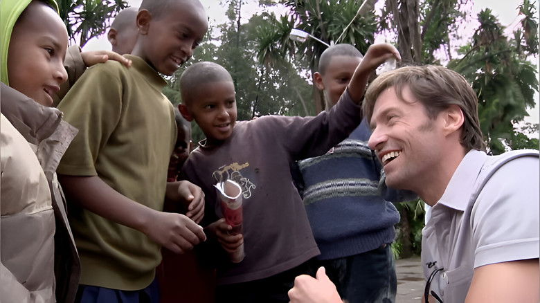 кадр из фильма Мечта Дукале