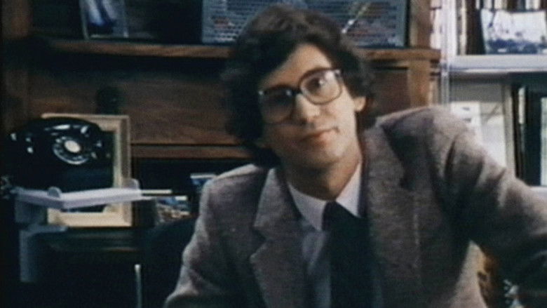 кадр из фильма General Magic