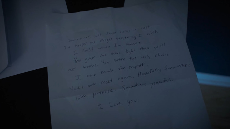 кадр из фильма rest