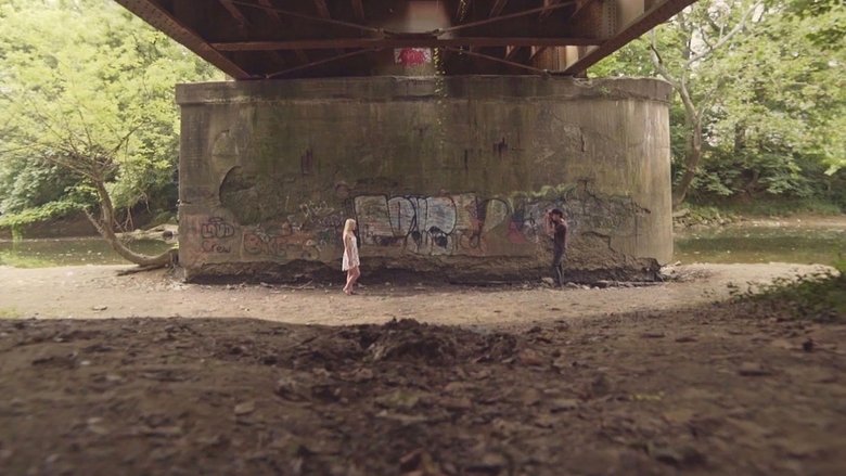 кадр из фильма Images