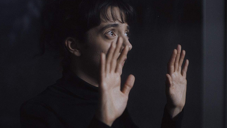 кадр из фильма The Devil's Harmony