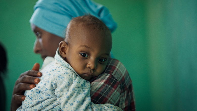 кадр из фильма También lo siento