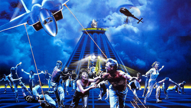 Охота на индюшек