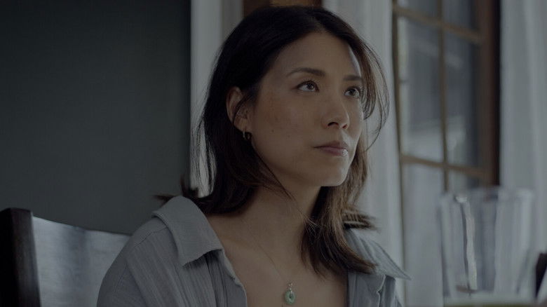 кадр из фильма Banana Tree