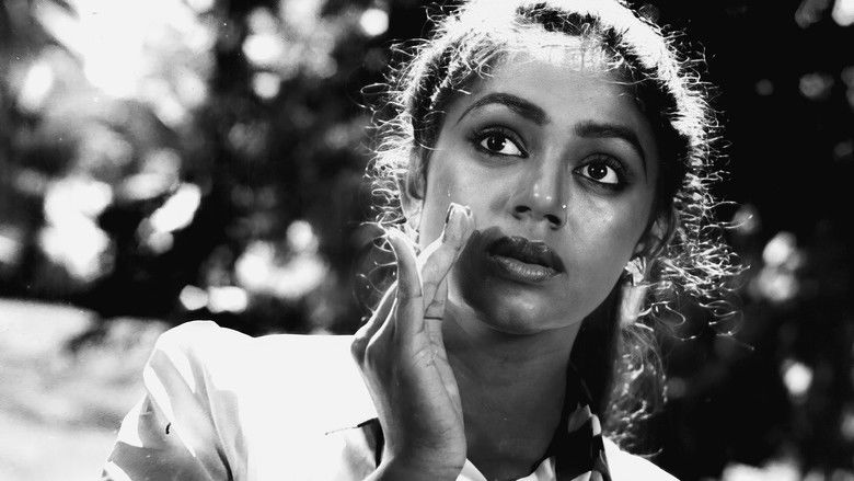 кадр из фильма ധ്വനി