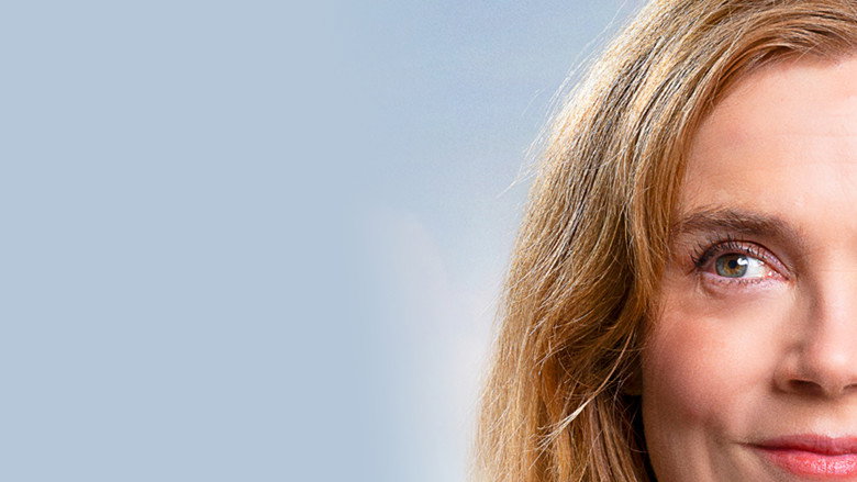 кадр из фильма Les Rêveurs