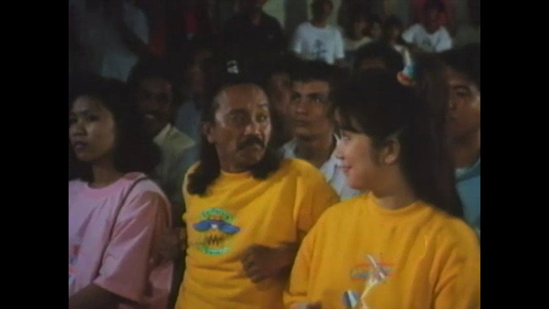 кадр из фильма Pido Dida 2: Kasal Na