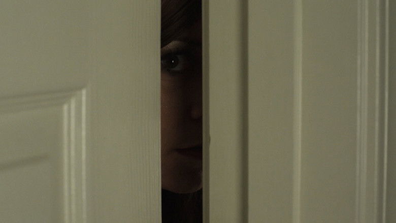 Слепой поворот