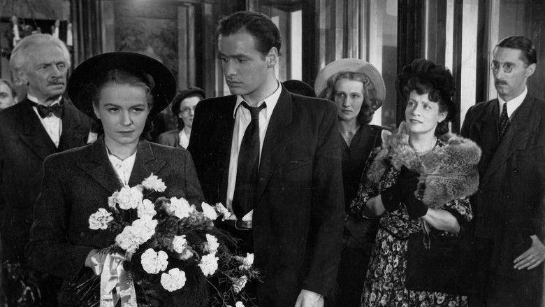 кадр из фильма Моё сокровище