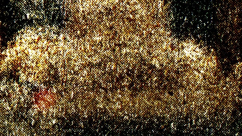 кадр из фильма Anoche