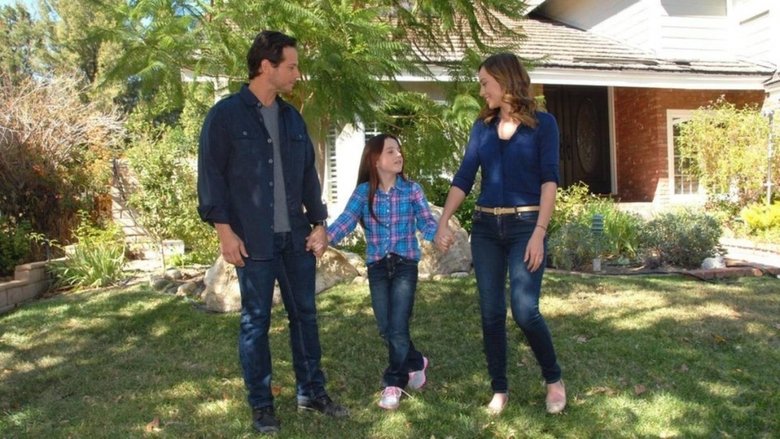 кадр из фильма Моя Валентина