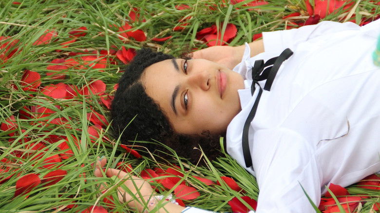 кадр из фильма She Loves Me Not