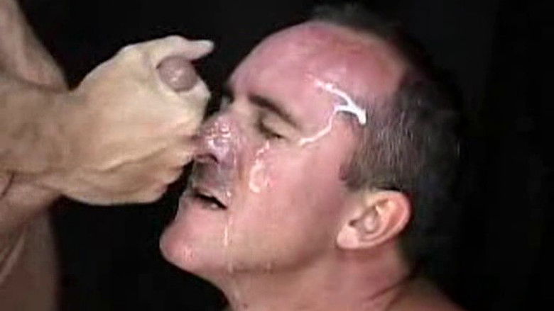 кадр из фильма Piss, Piss & More Piss