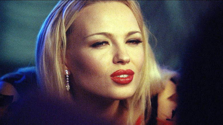 кадр из фильма Big Shot: Confessions of a Campus Bookie