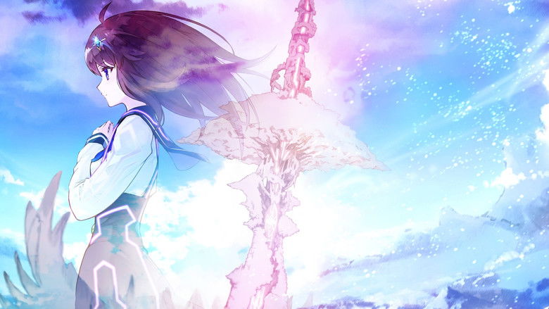 кадр из фильма Жертва алхимика