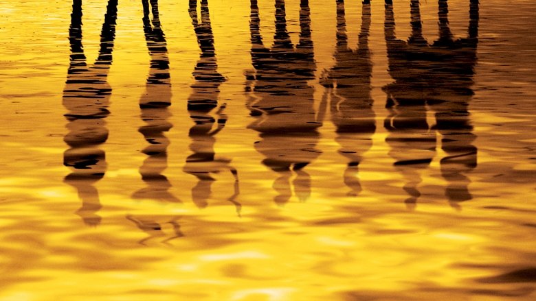 кадр из фильма Маленькие секреты