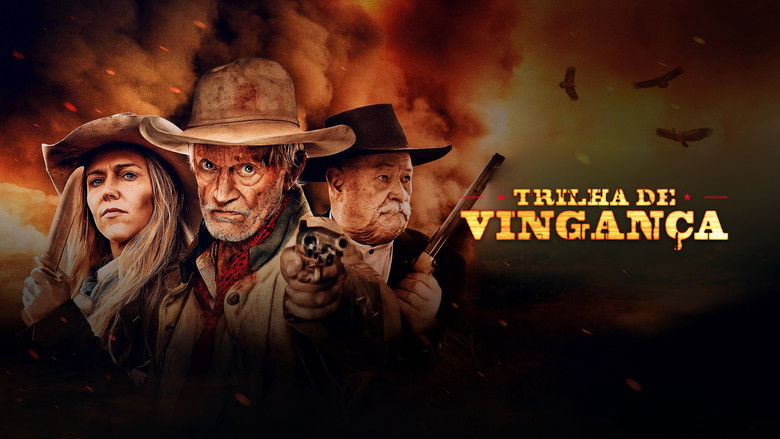 кадр из фильма Кровавая гора