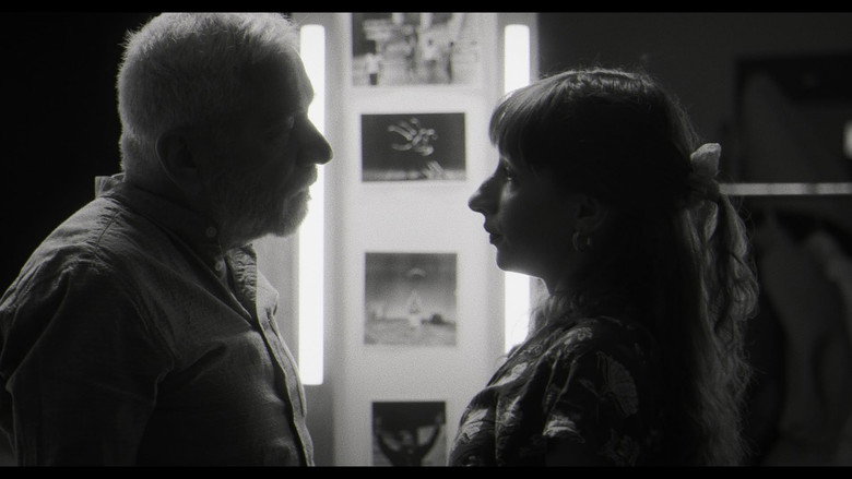 Γελοίοι Έρωτες