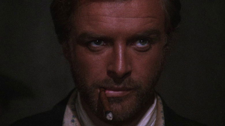 кадр из фильма 10 000 кровавых долларов