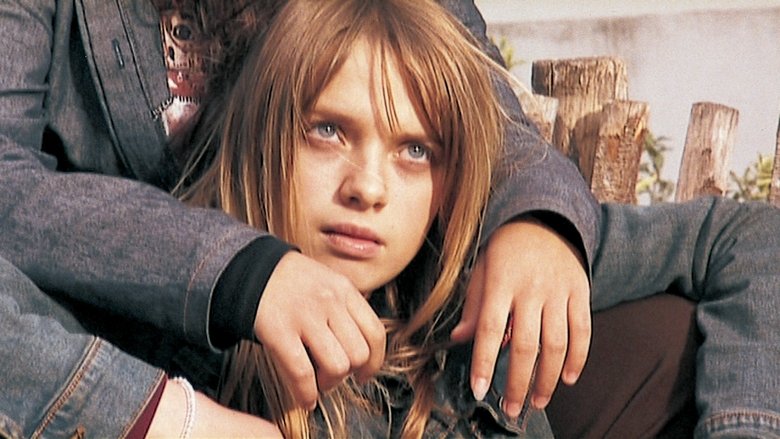 кадр из фильма L'Esquive