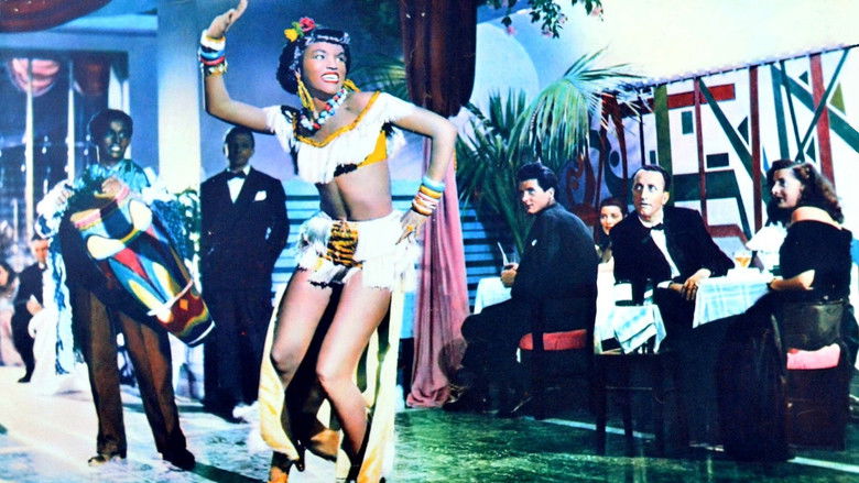 кадр из фильма Operazione Mitra