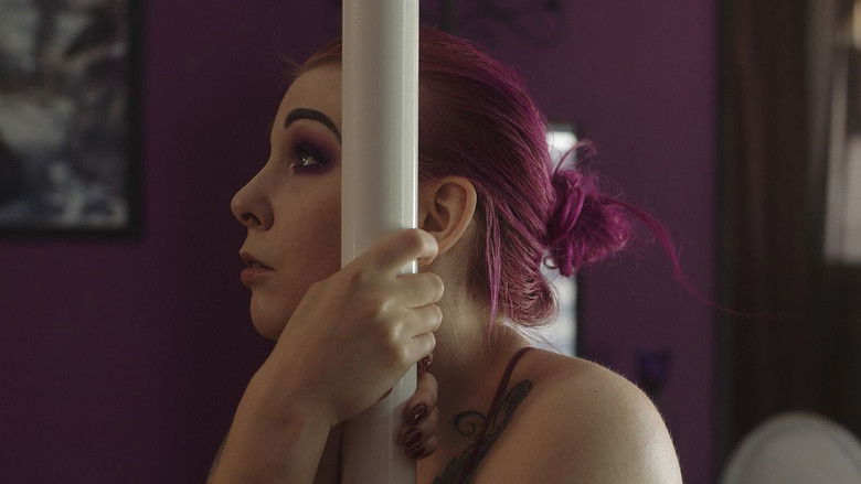 кадр из фильма Heavy Metal Dancers