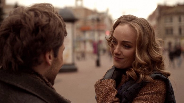 кадр из фильма Студия Нижний