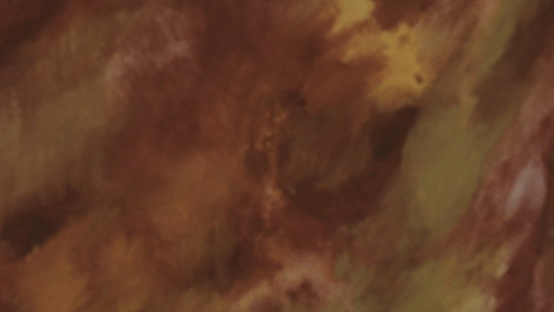 кадр из фильма Осенняя соната