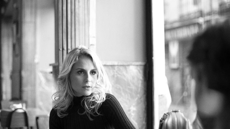 кадр из фильма Venus