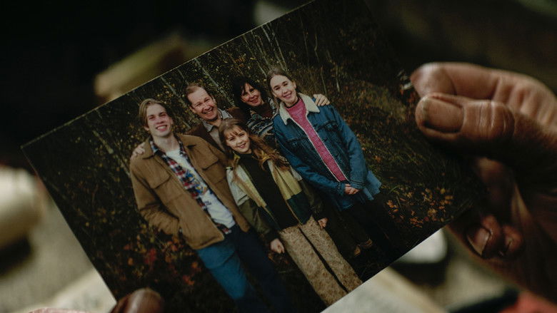 кадр из фильма Не стучи