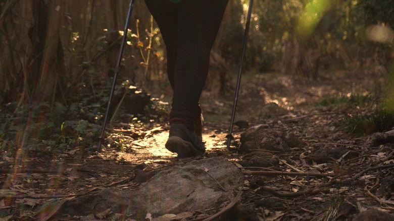 кадр из фильма En los Árboles