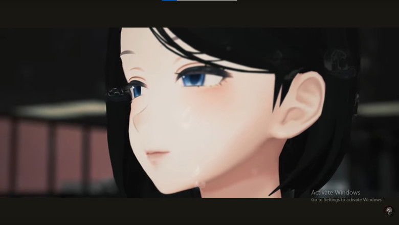 кадр из фильма Minutes