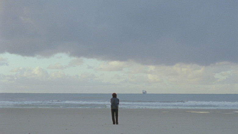 кадр из фильма Sugarland