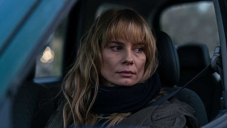 кадр из фильма Ciemno, prawie noc