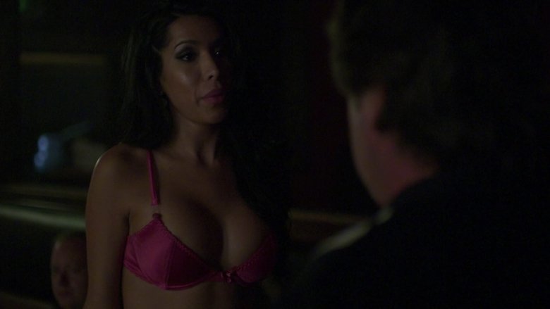 кадр из фильма #1 Cheerleader Camp