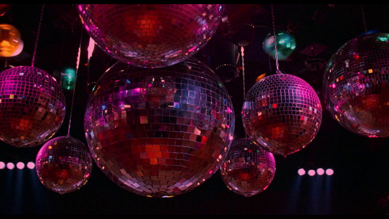 кадр из фильма Скейттаун, США