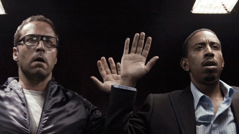 кадр из фильма Рок-н-рольщик