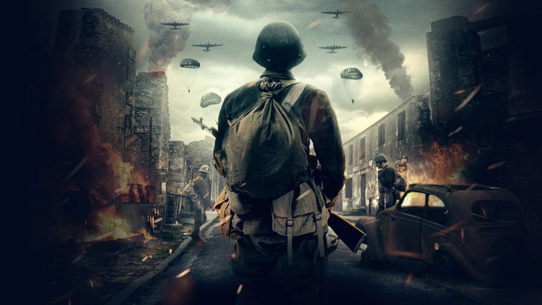 кадр из фильма Malá Ríša