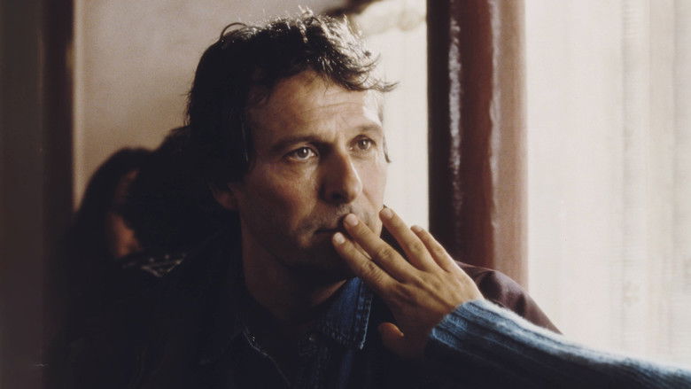 кадр из фильма Ангелы возмездия