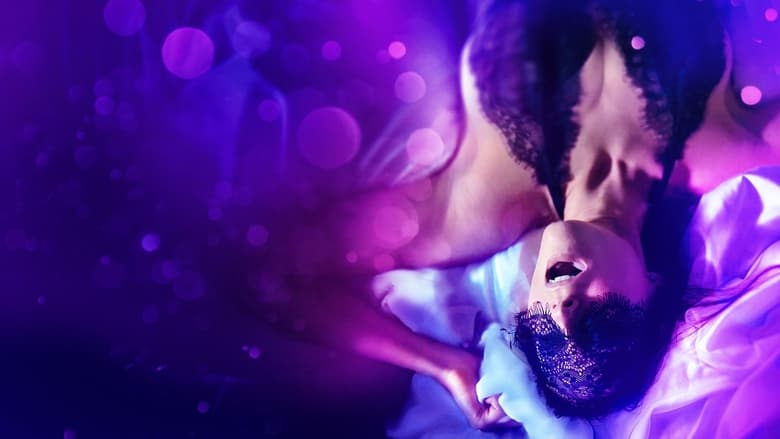 кадр из фильма Содержанка