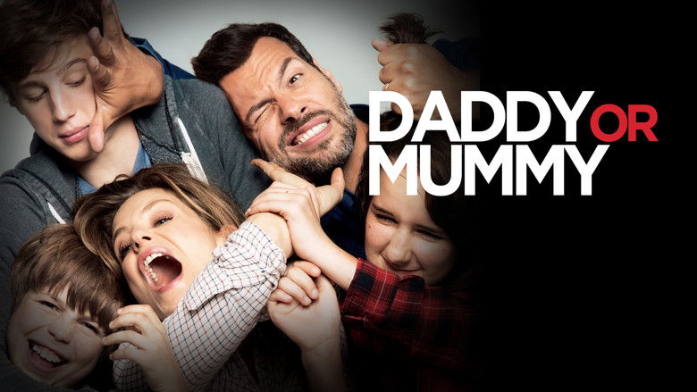 кадр из фильма Любовь вразнос