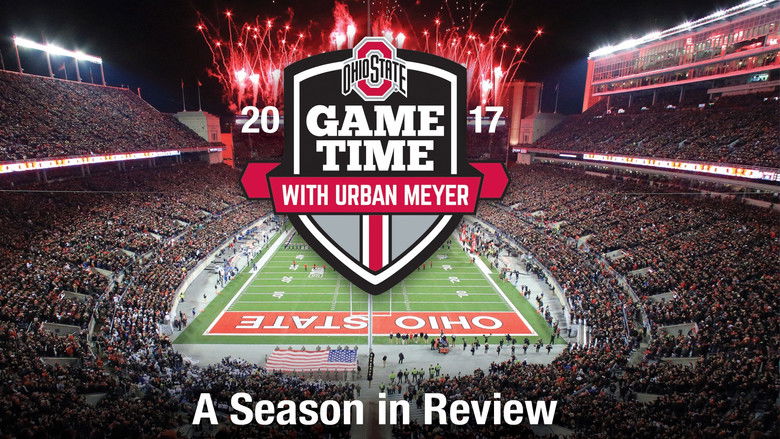 кадр из фильма 2017 Ohio State Season in Review