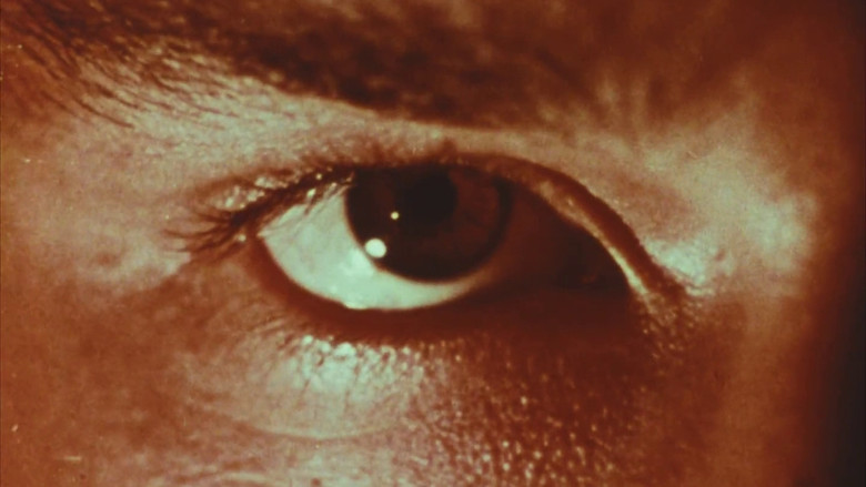 кадр из фильма Johnny Minotaur