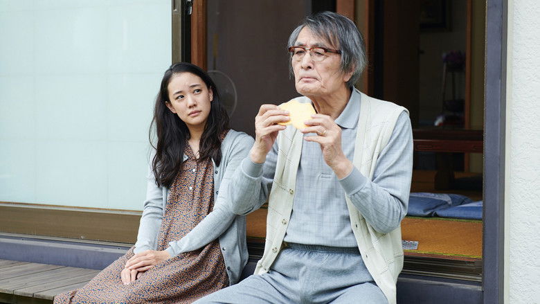 кадр из фильма Долгое прощание