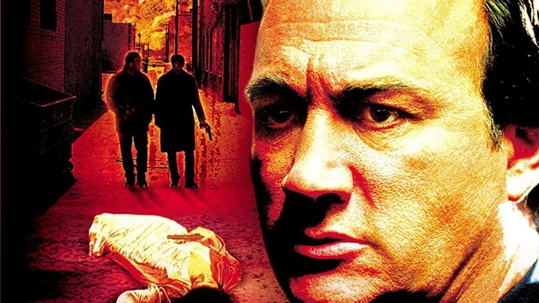 Единственный выход