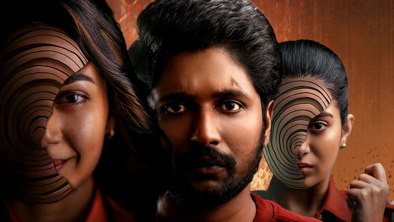 кадр из фильма ప్రసన్న వదనం