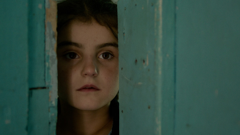 кадр из фильма Another Birth